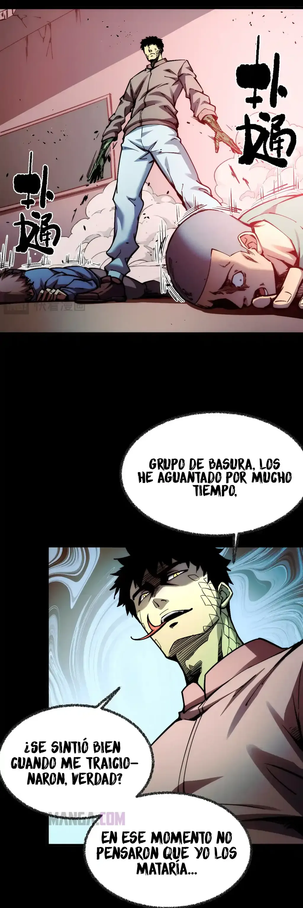 Página 4
