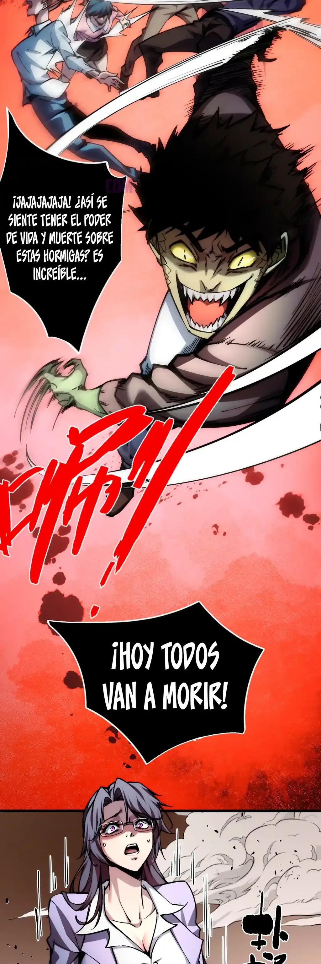 Página 6