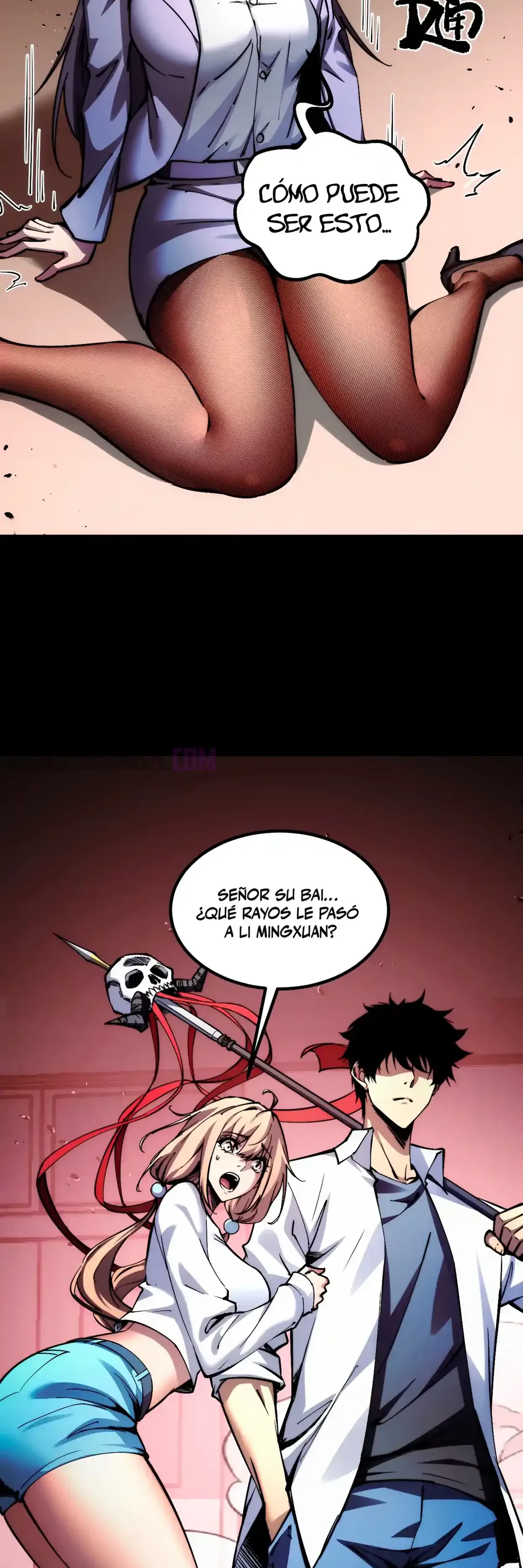 Página 7