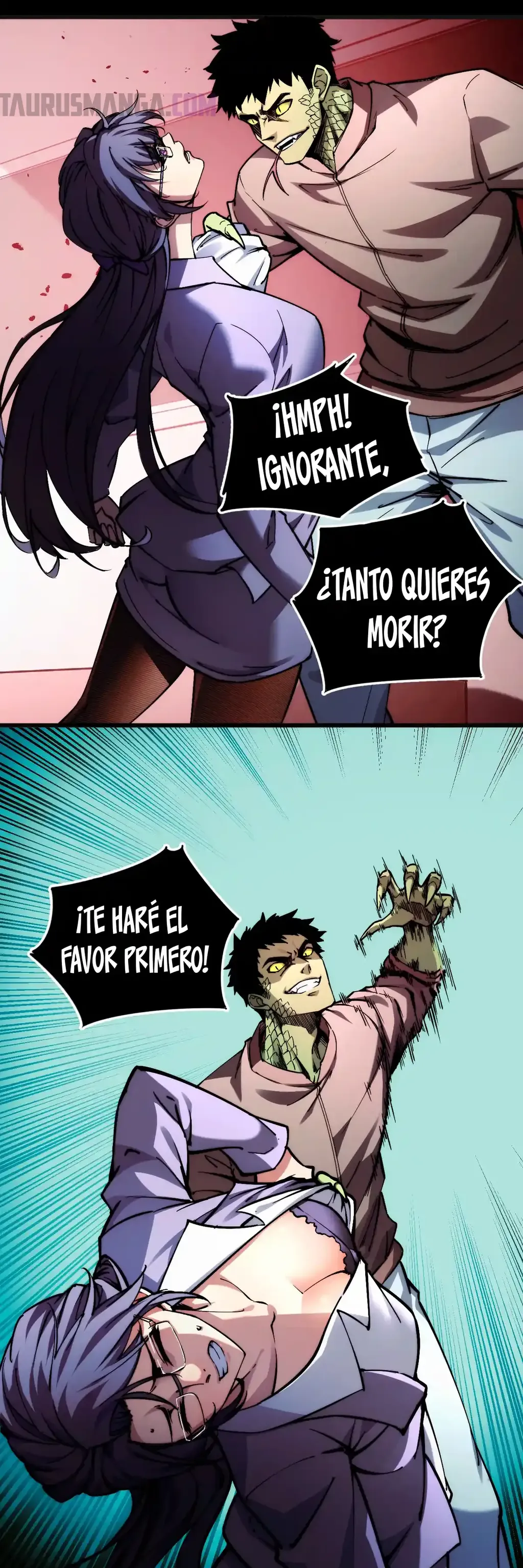 Página 10