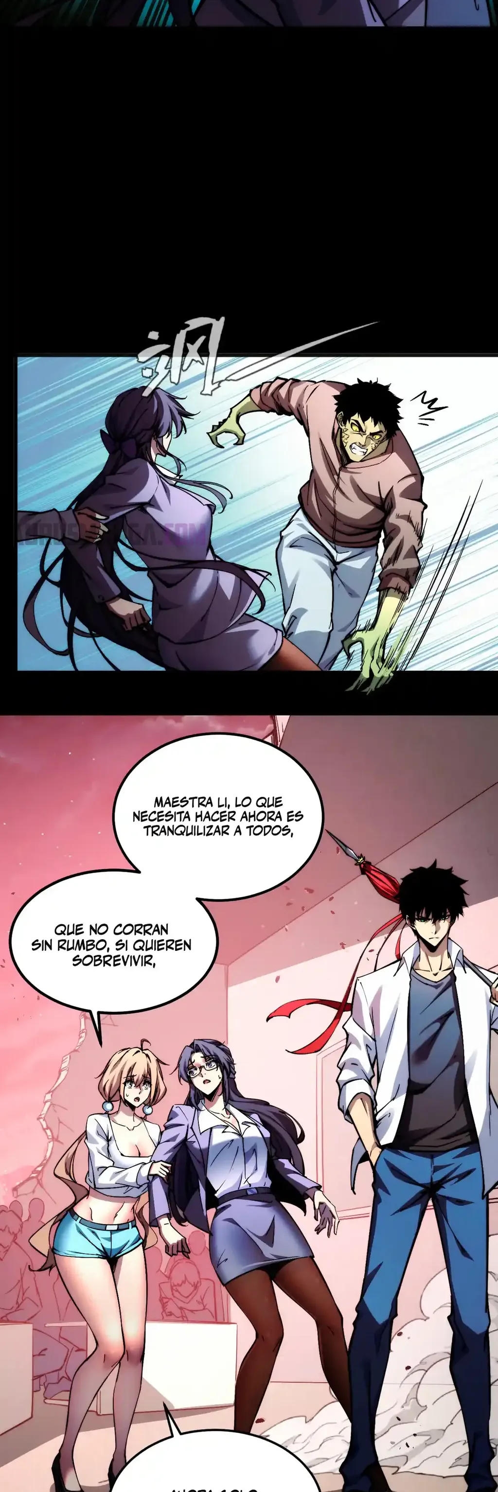 Página 11