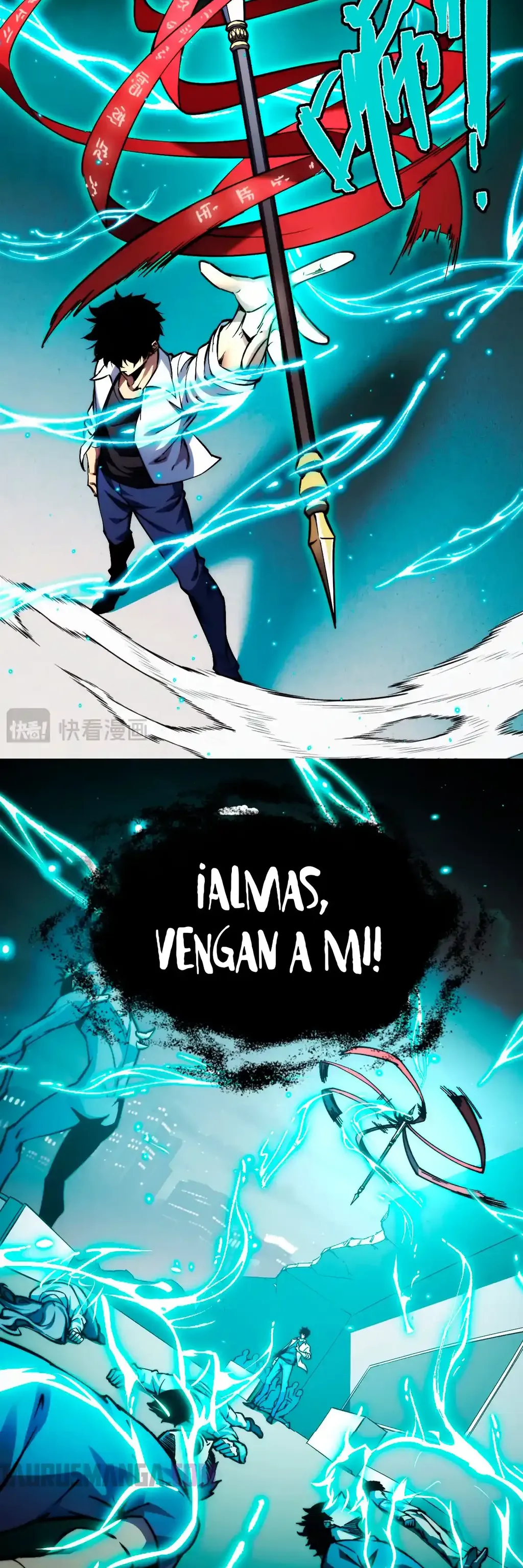 Página 13