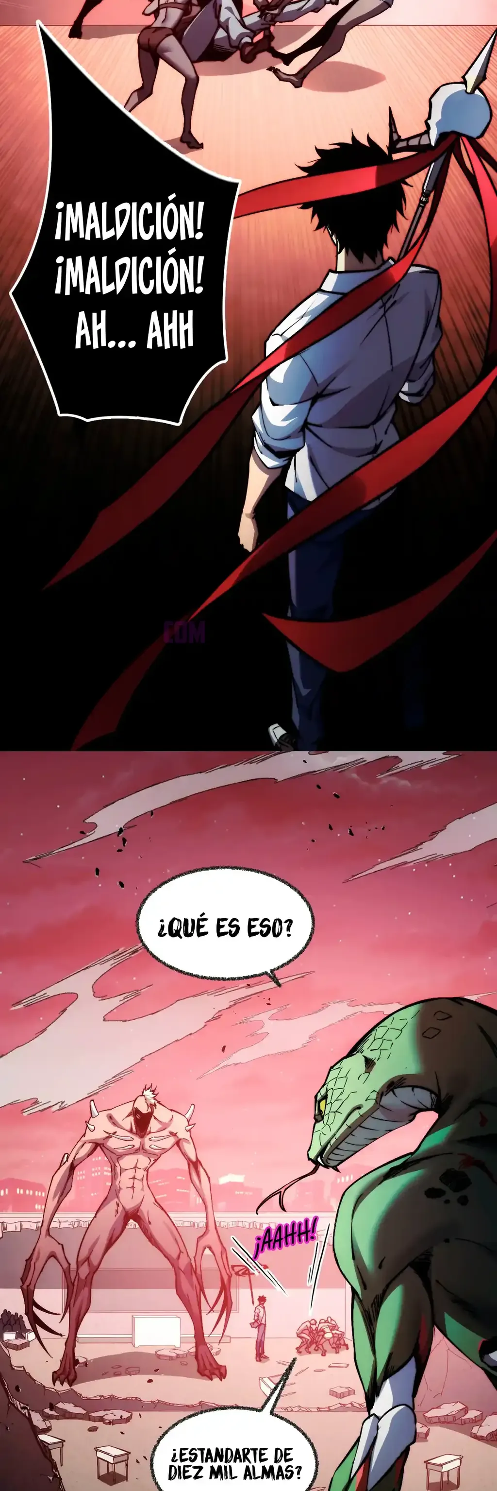 Página 19