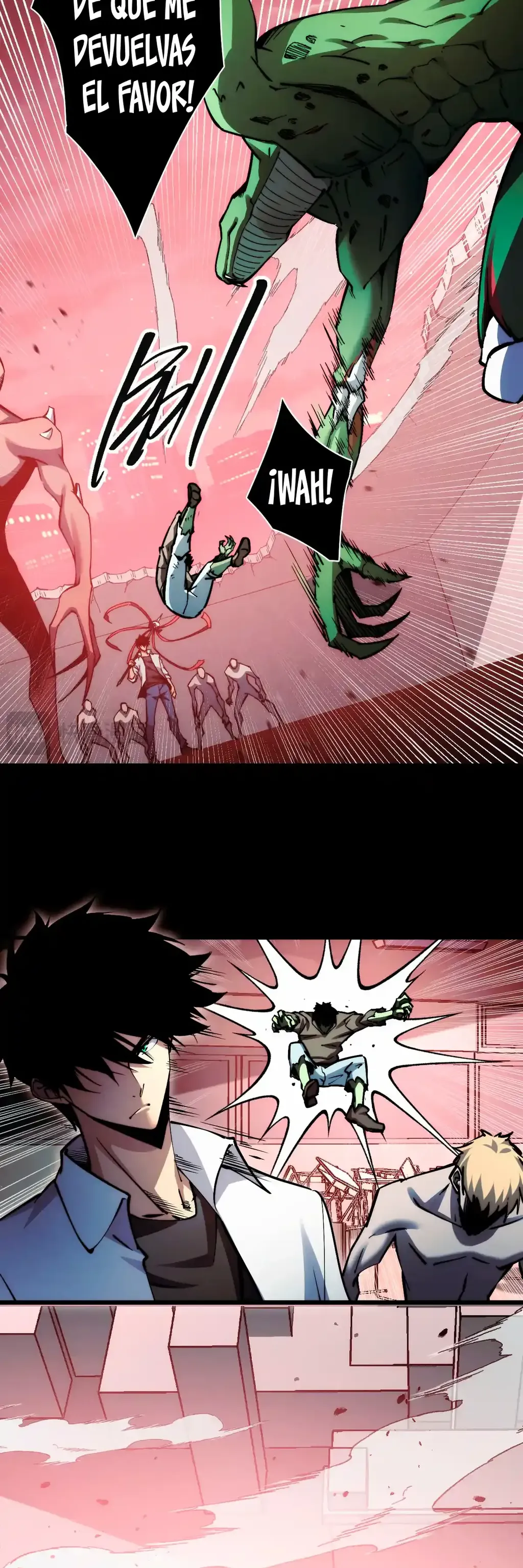 Página 25