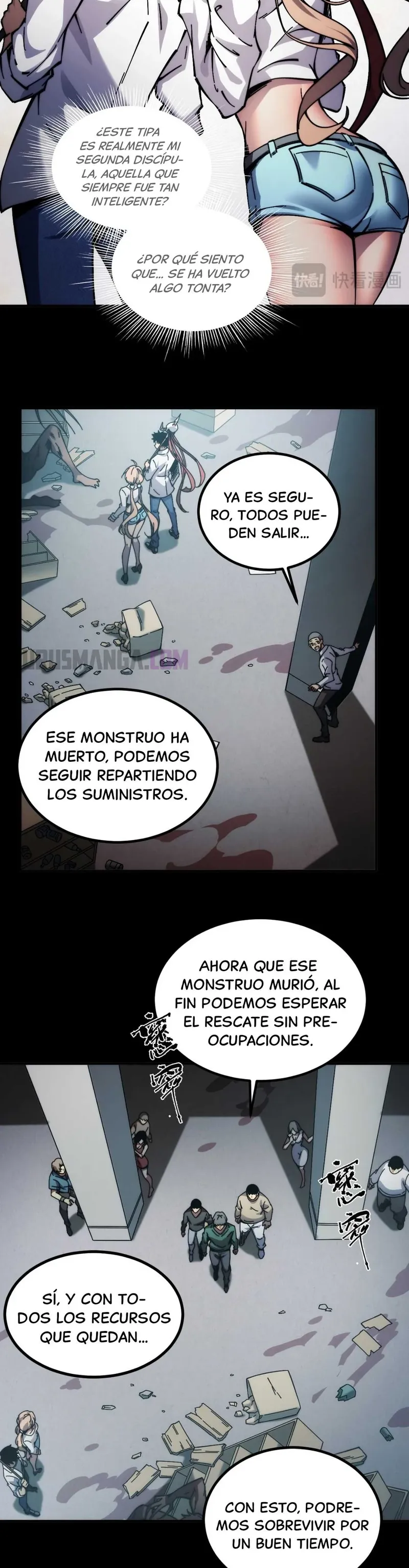 Página 10