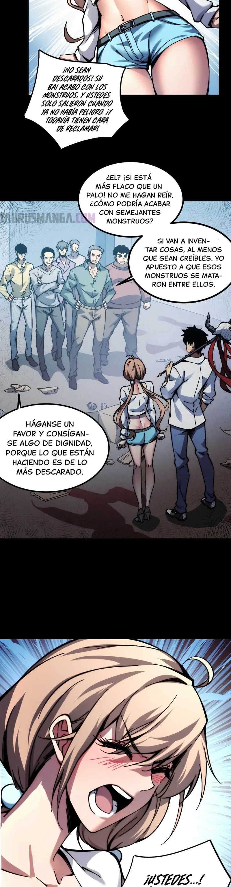 Página 13