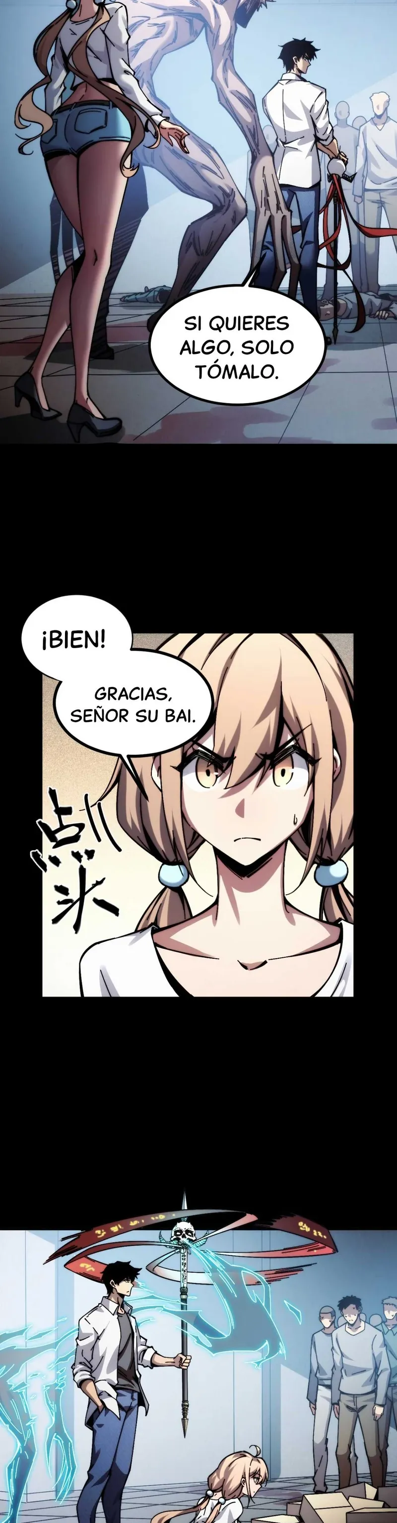 Página 22