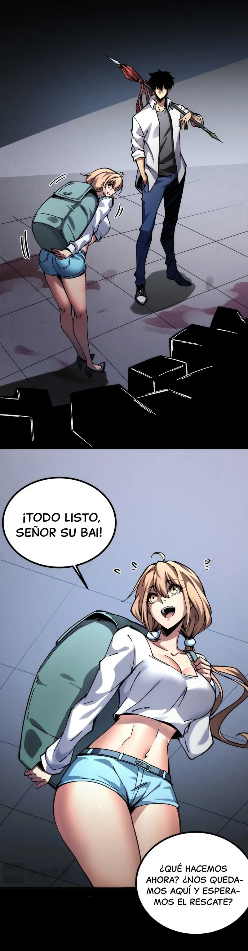 Página 26