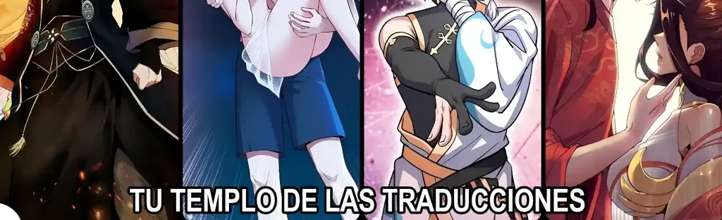 Página 35