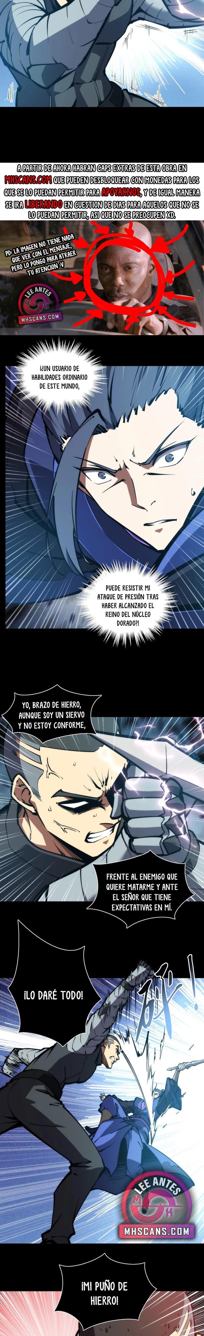 Página 6