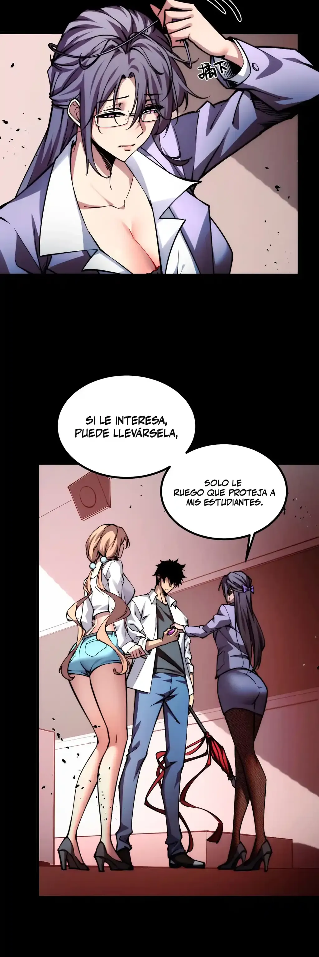 Página 9