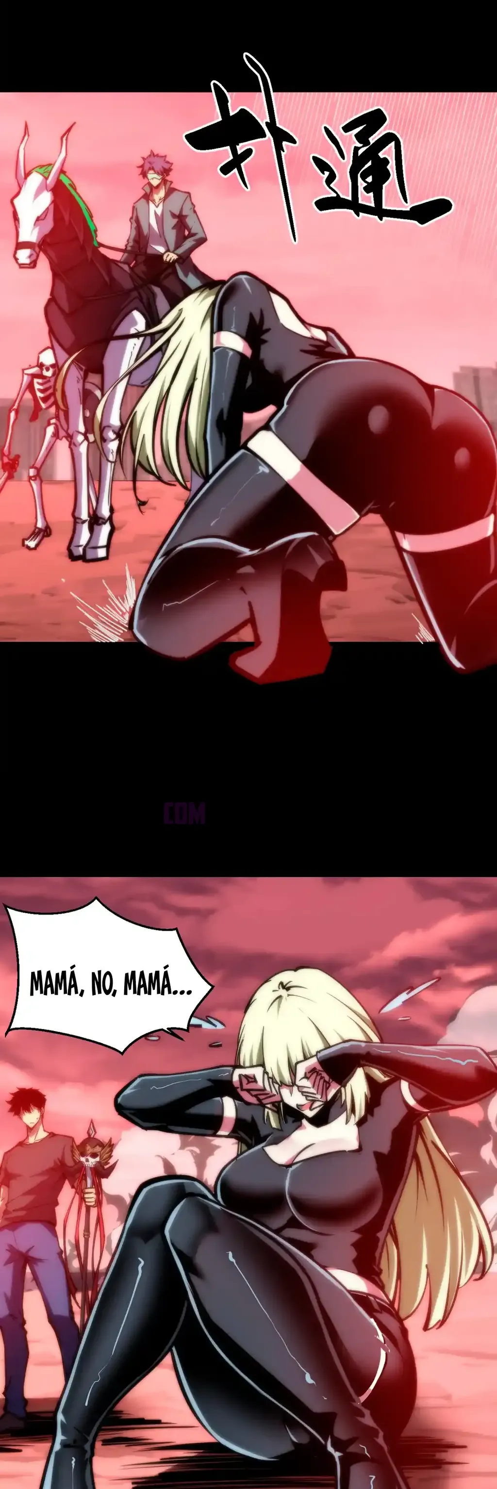 Página 7