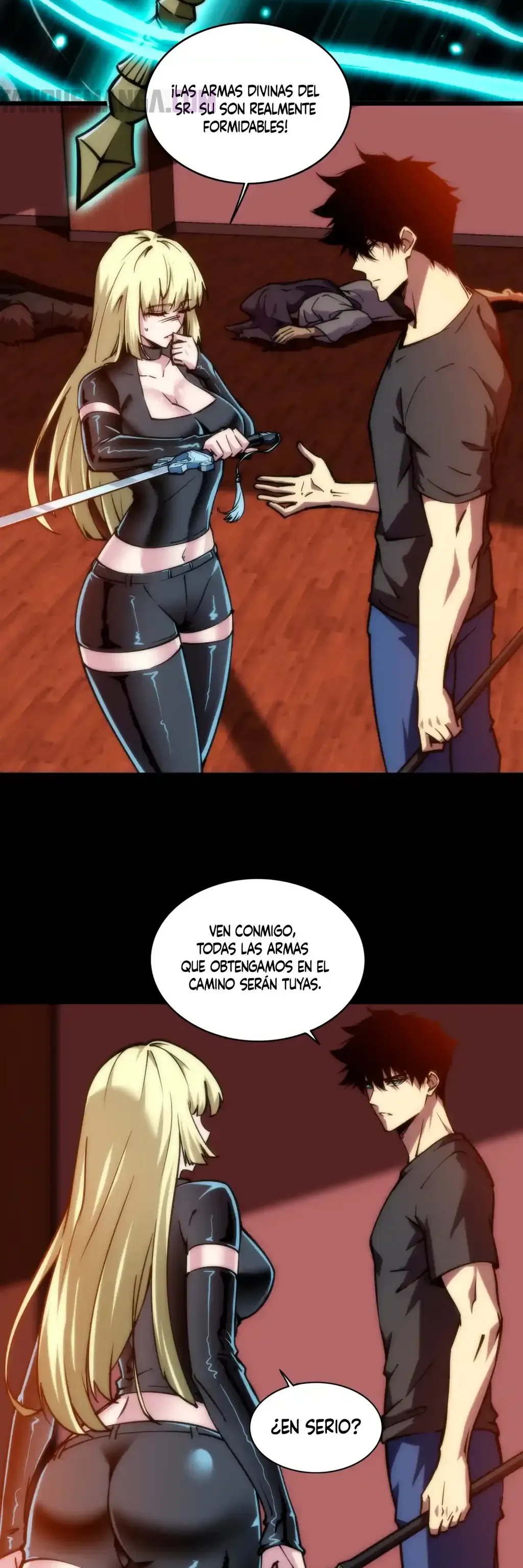 Página 10