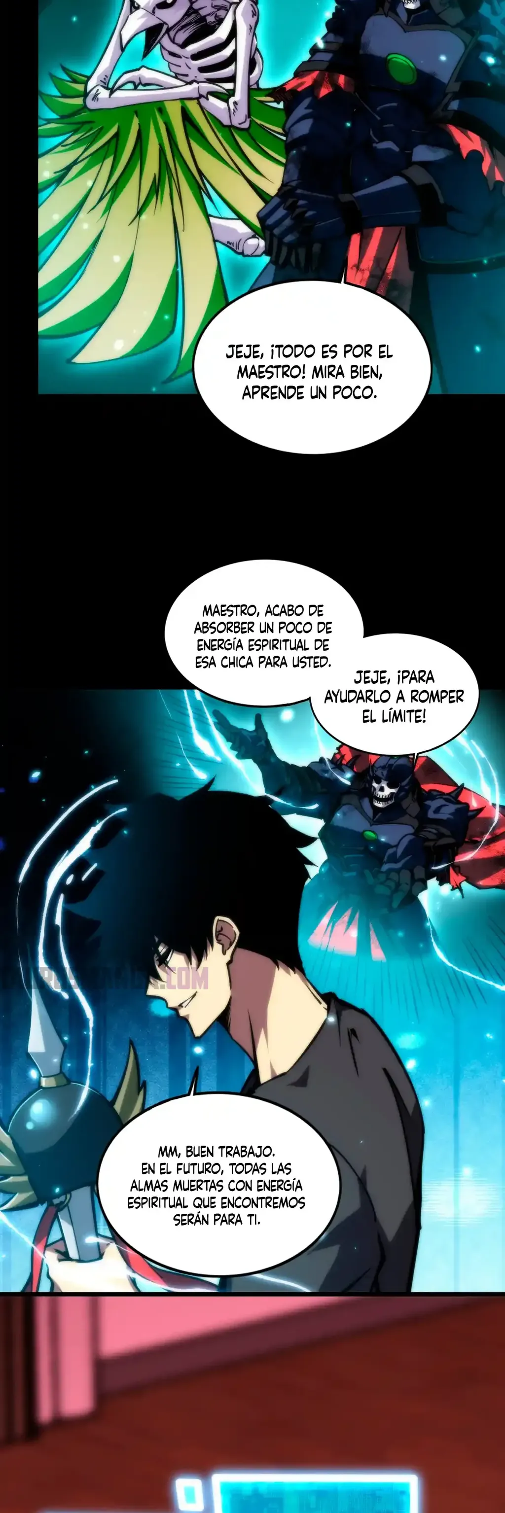 Página 12