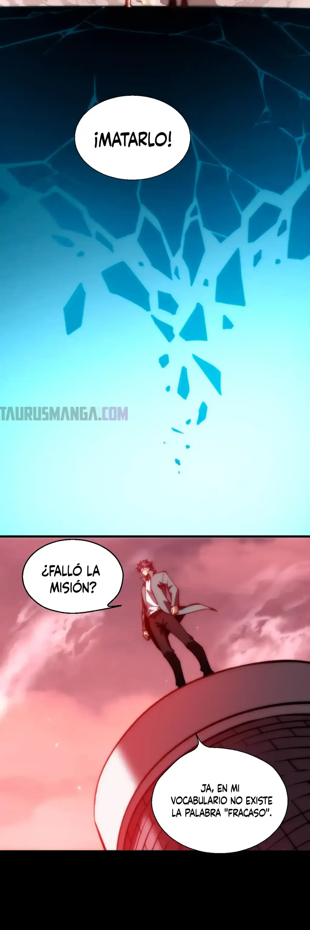 Página 26