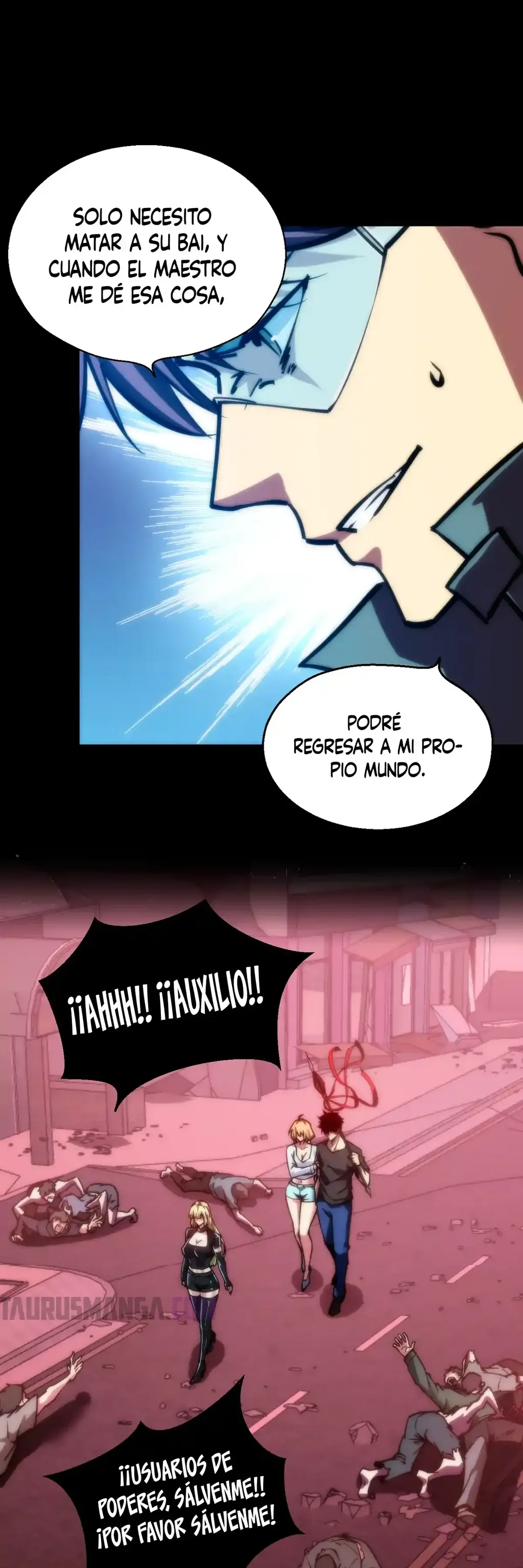 Página 27
