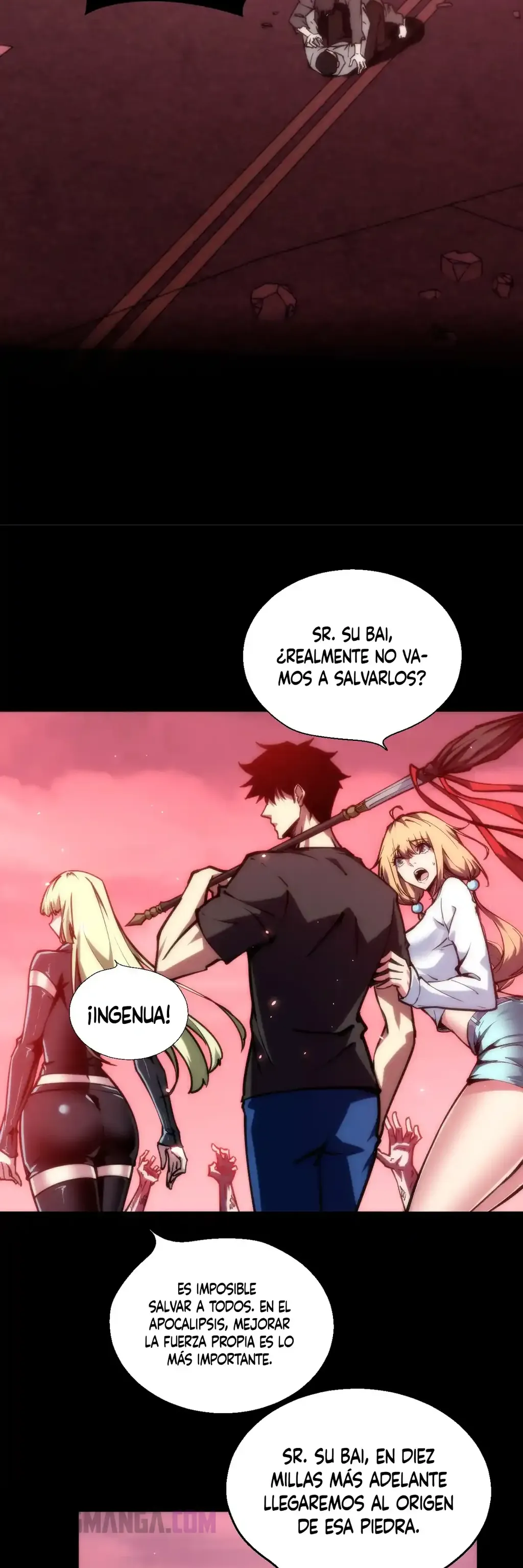 Página 28