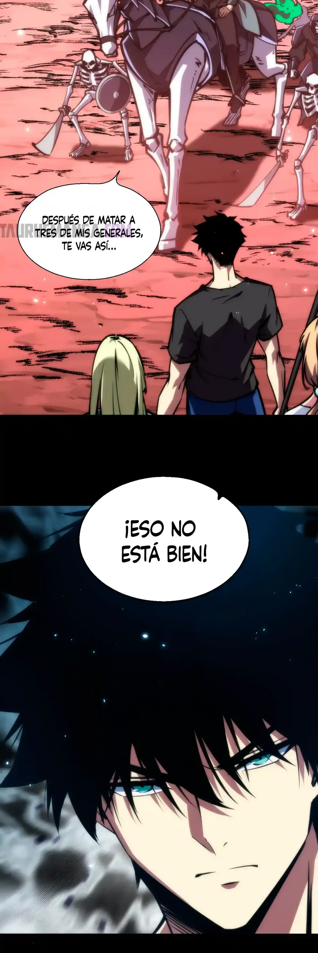 Página 31