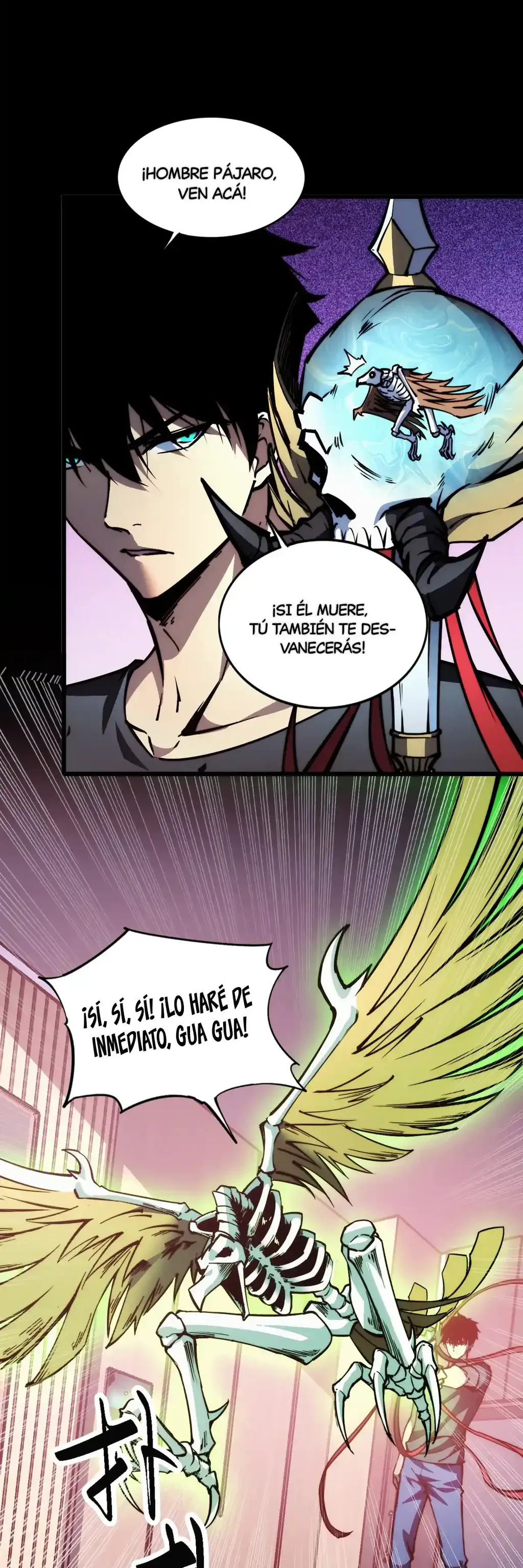 Página 18