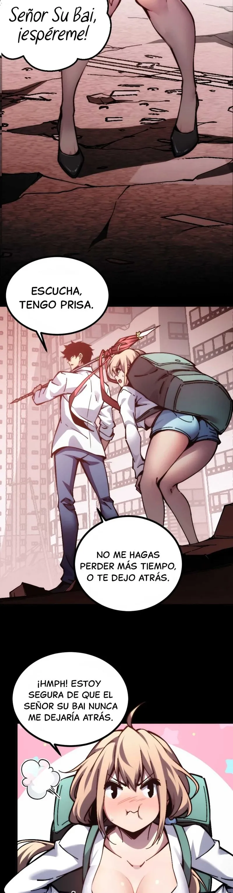 Página 13