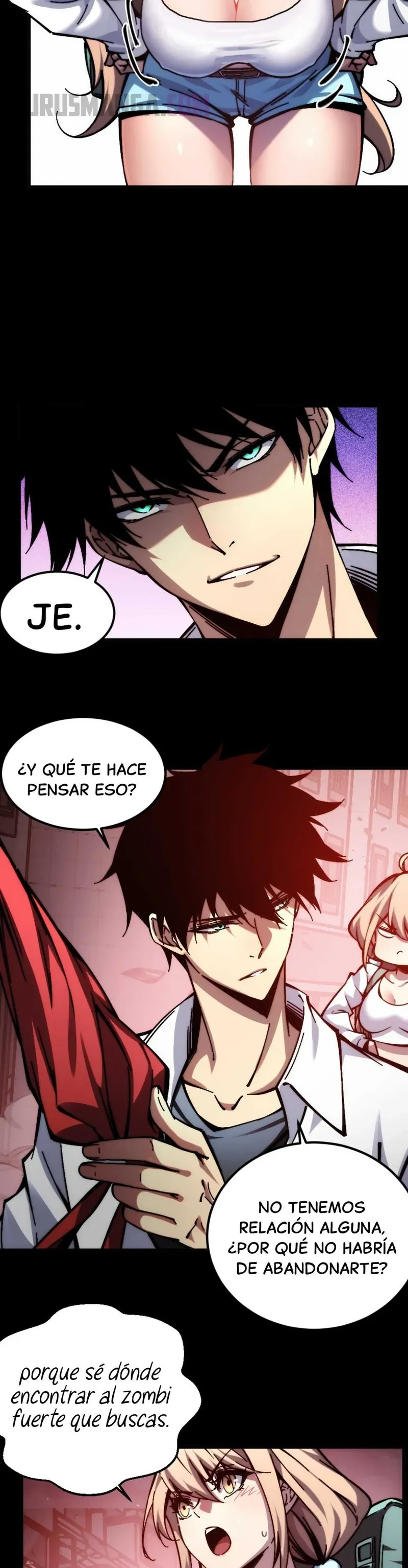 Página 14