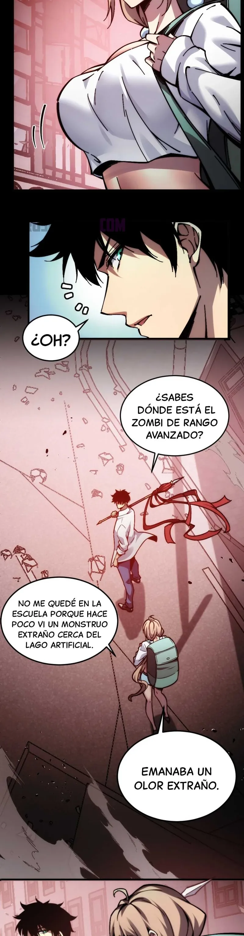 Página 15