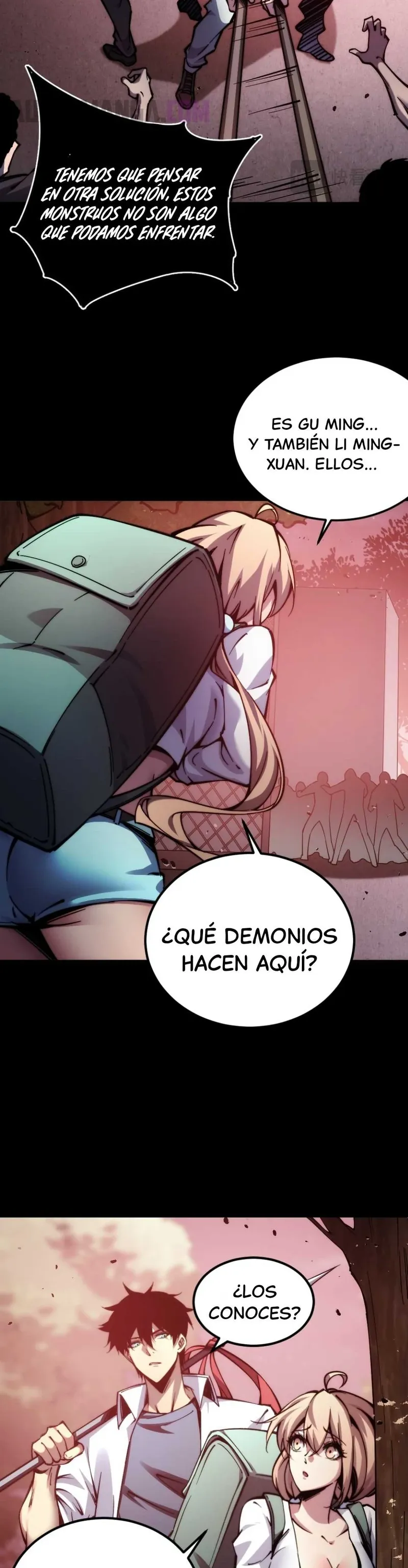 Página 28