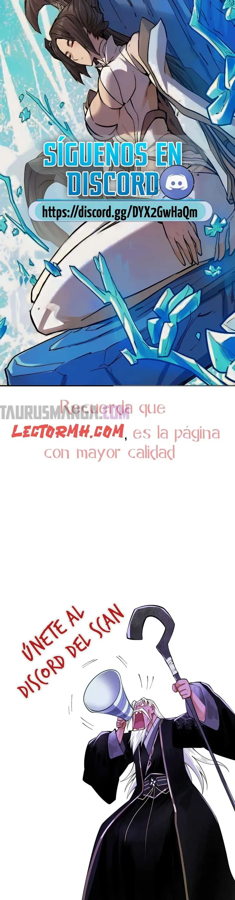 Página 30