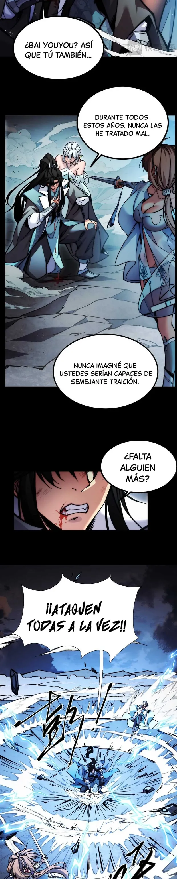 Página 10