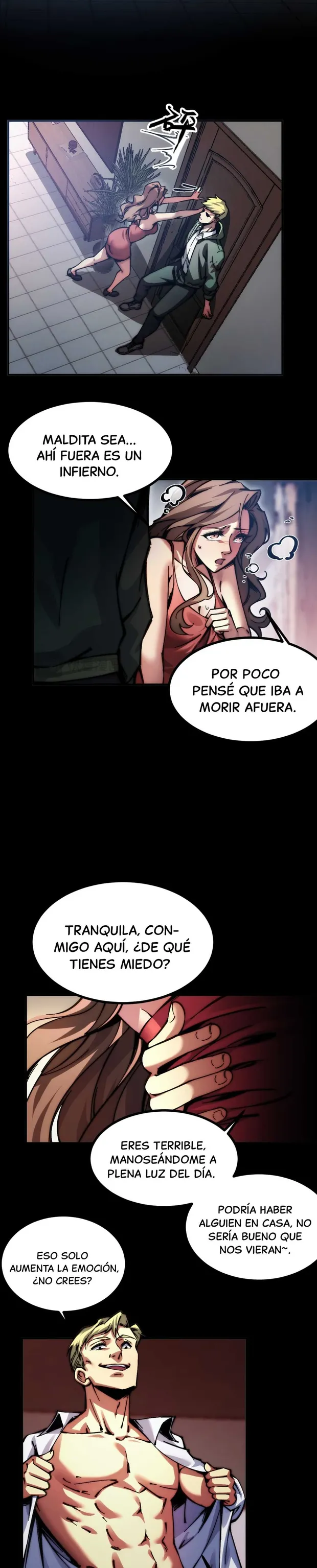 Página 30