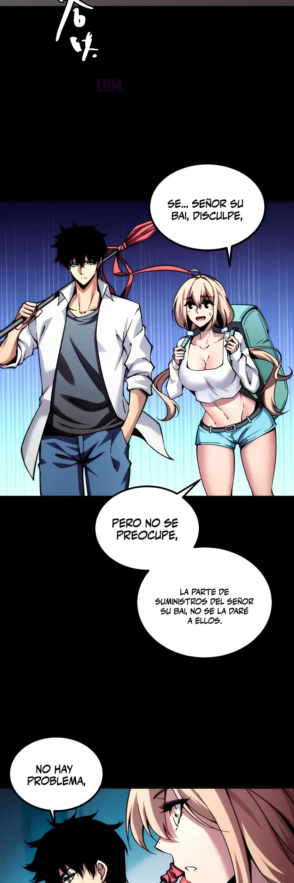 Página 6