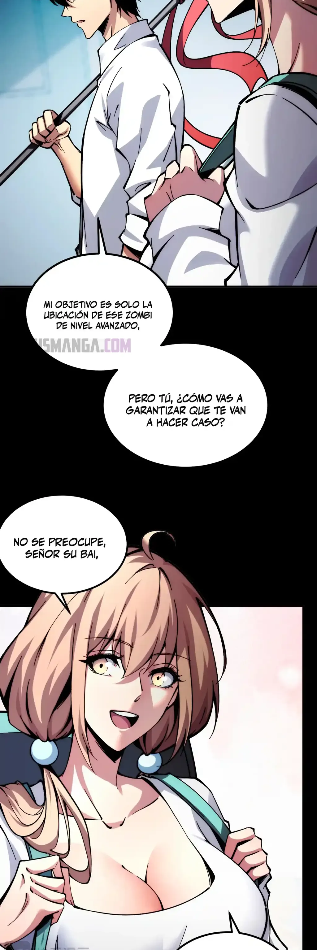 Página 7