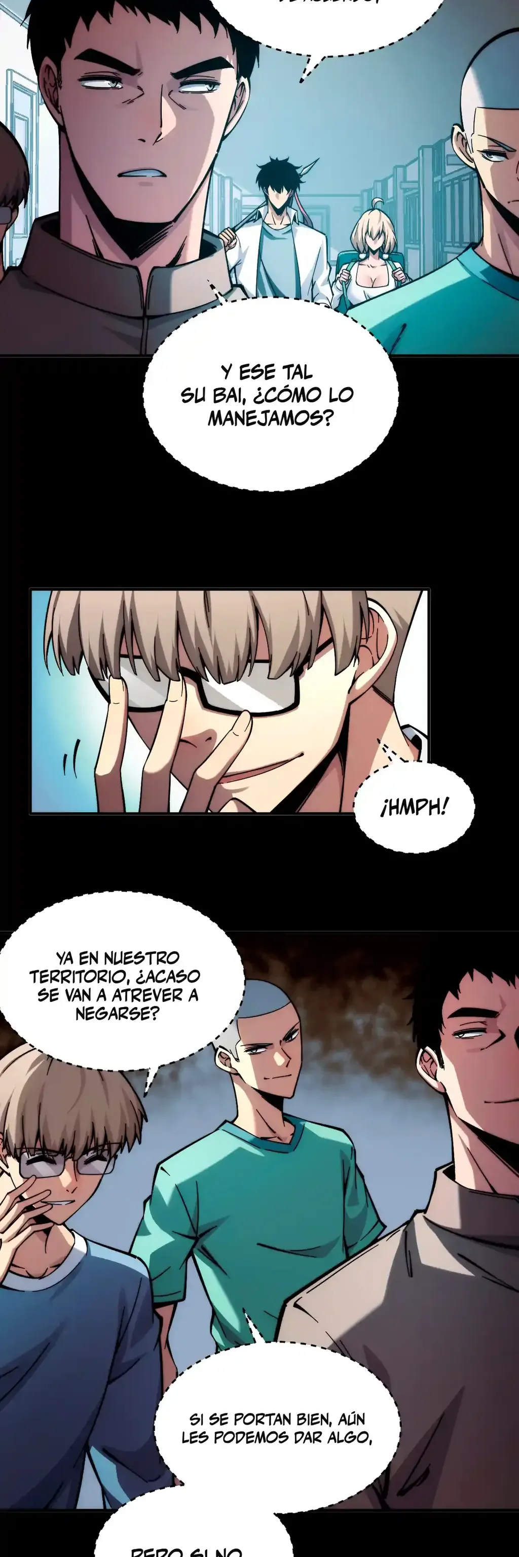 Página 10