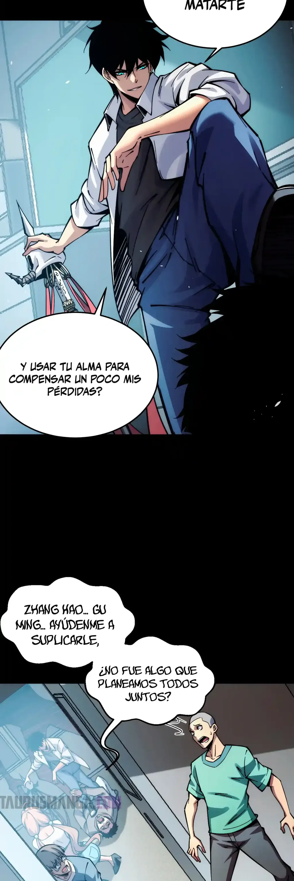 Página 21