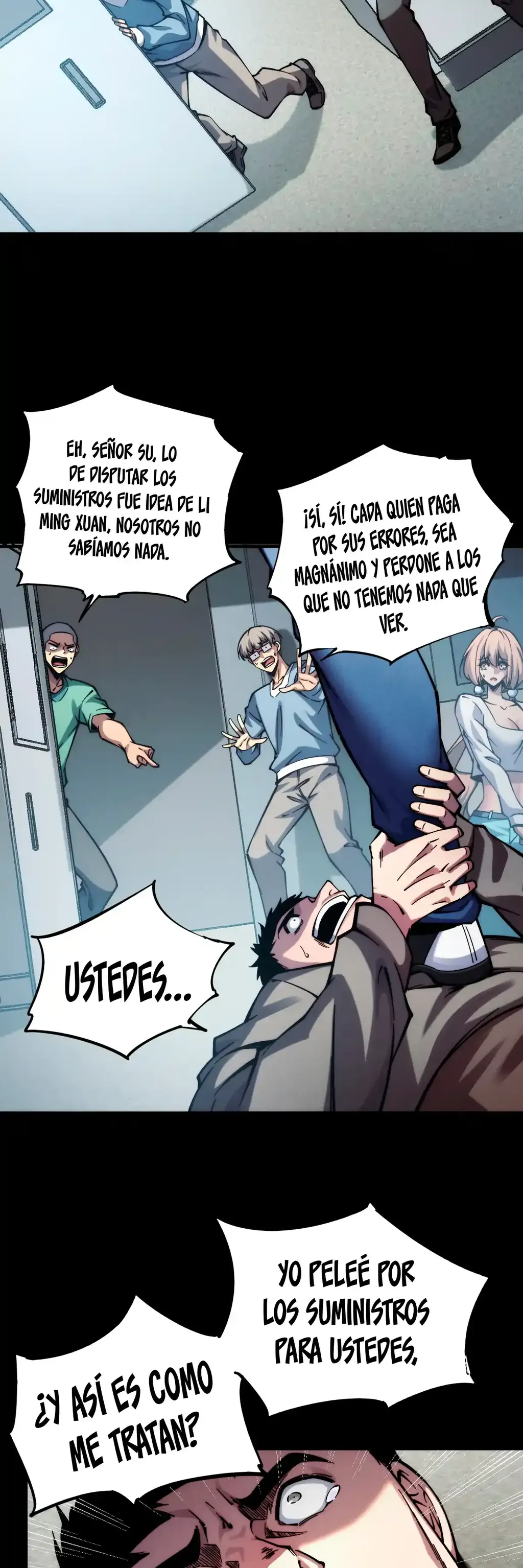 Página 22