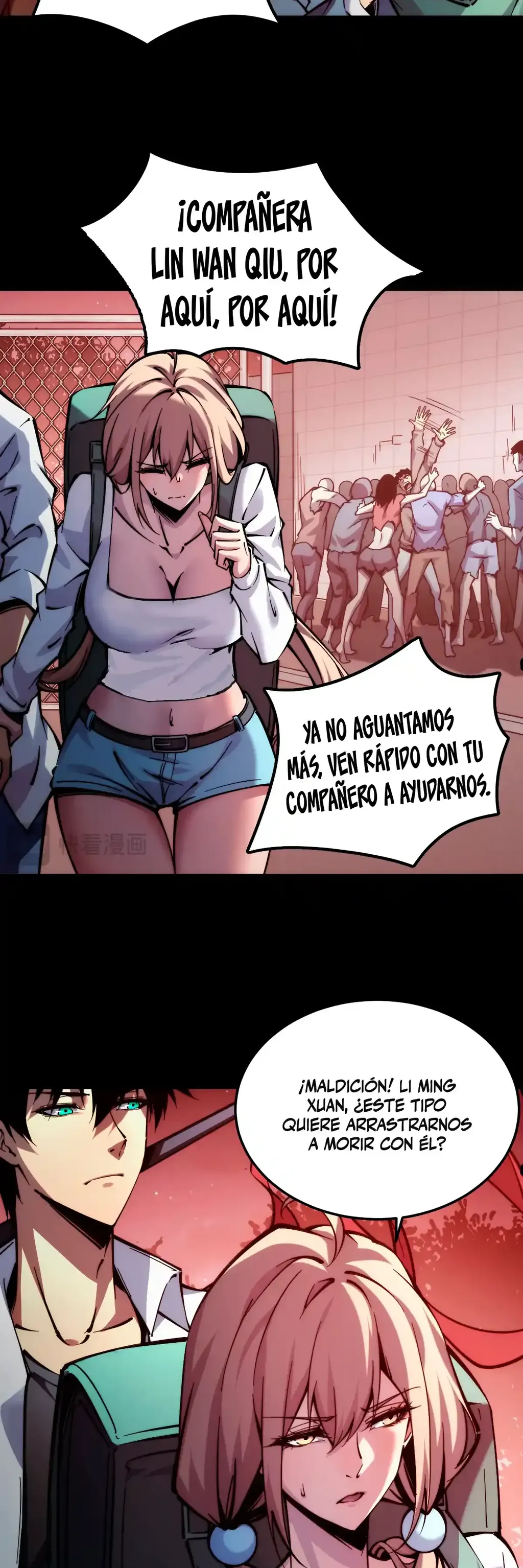 Página 5