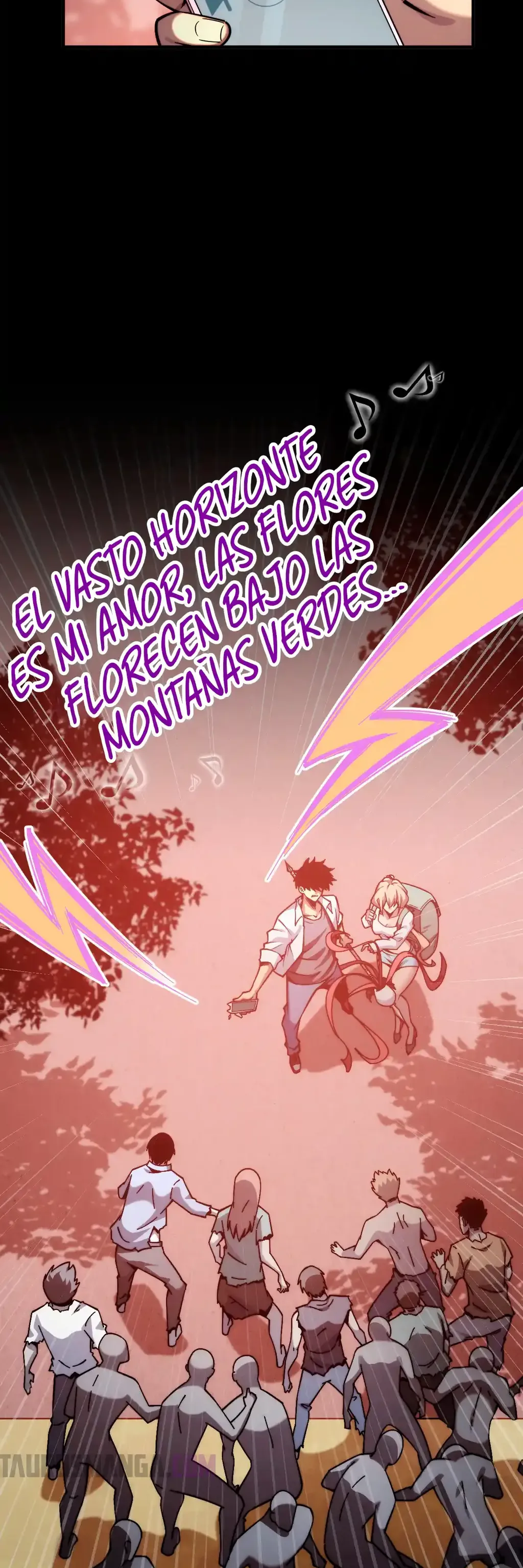 Página 20