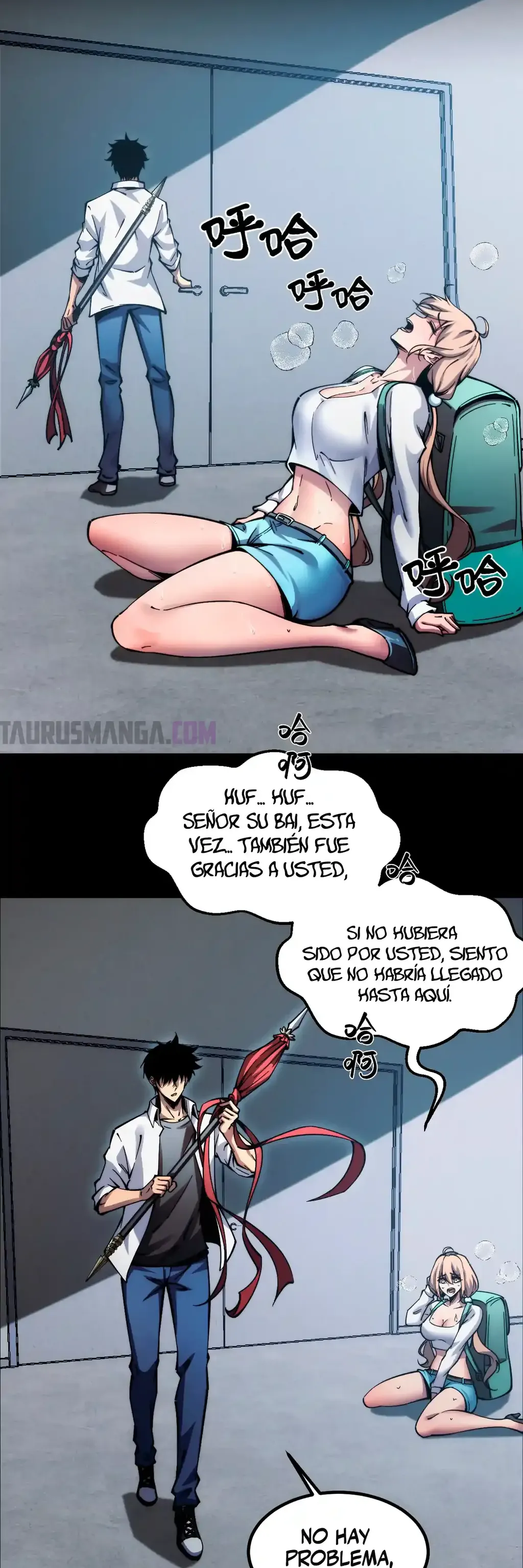 Página 30