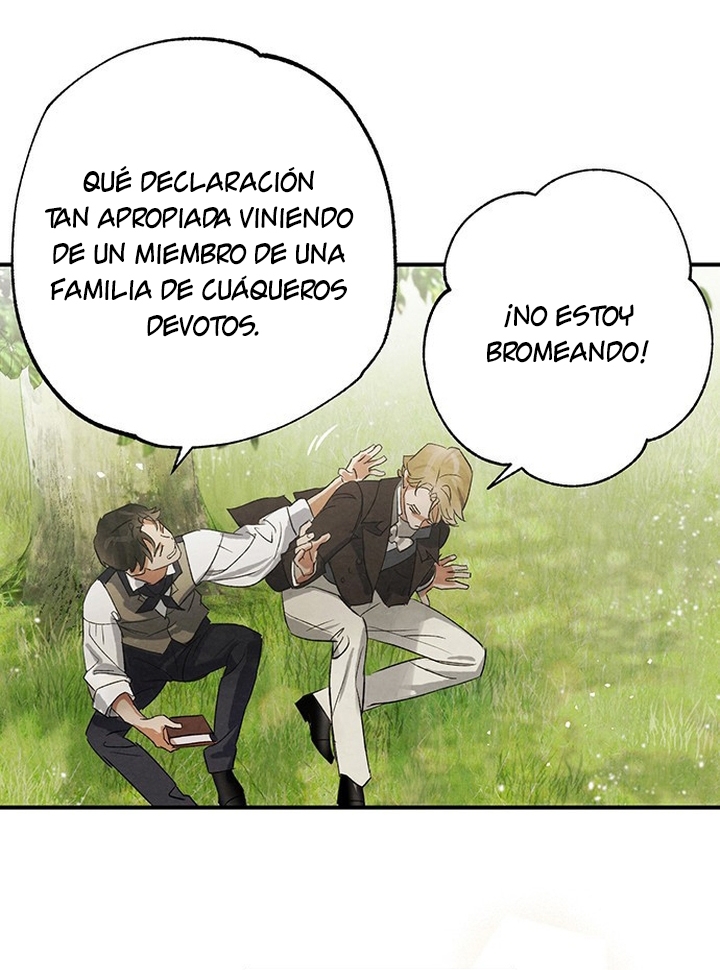 Página 53