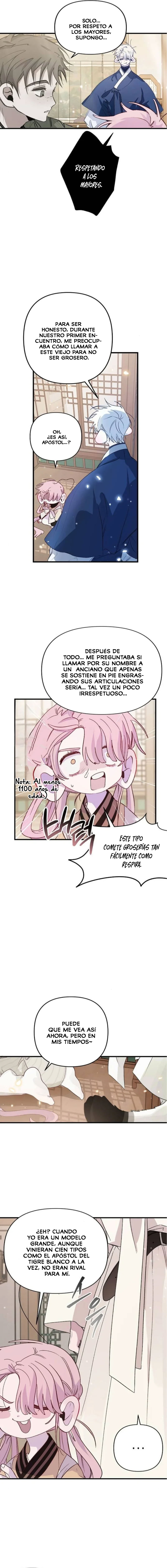 Página 5
