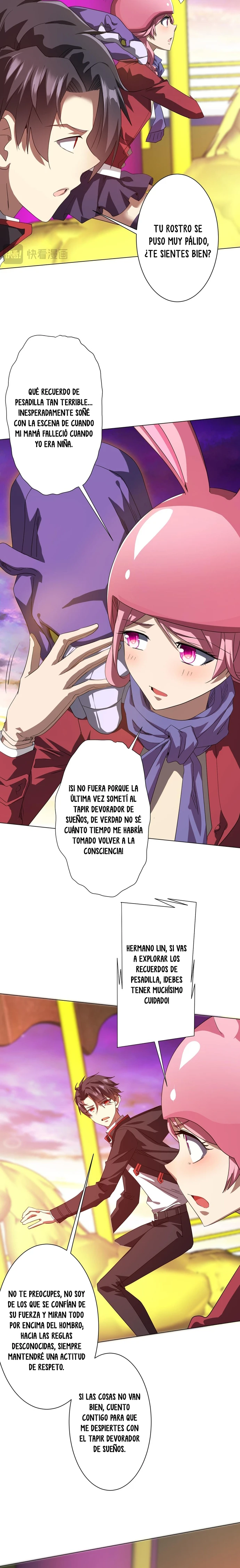Página 17