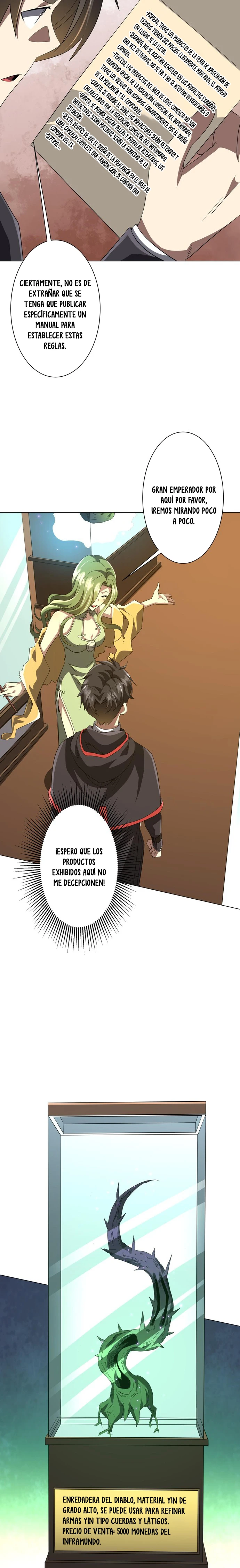 Página 7