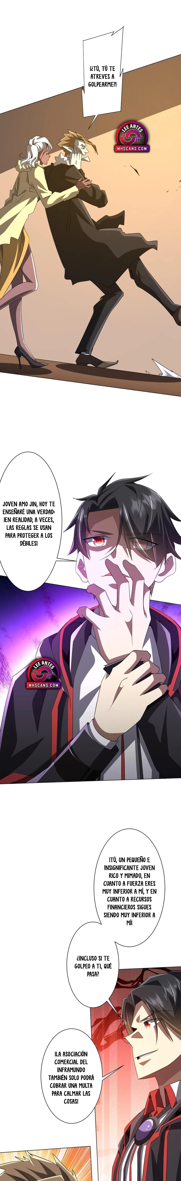 Página 17