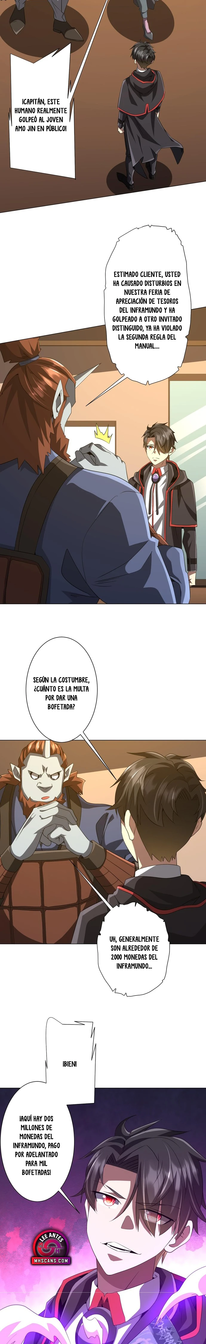 Página 19