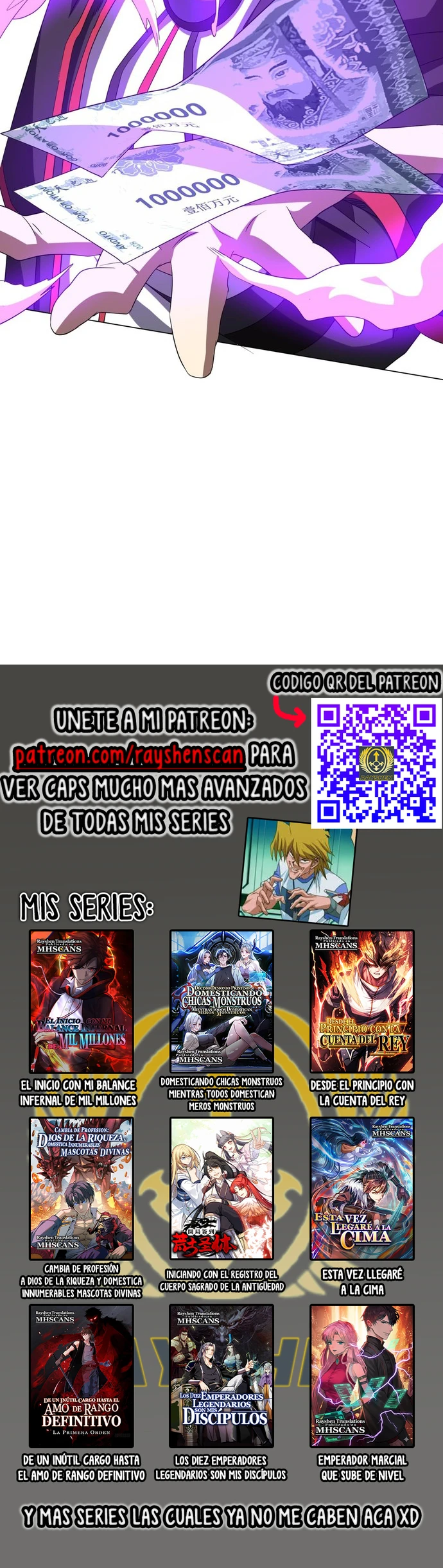 Página 20