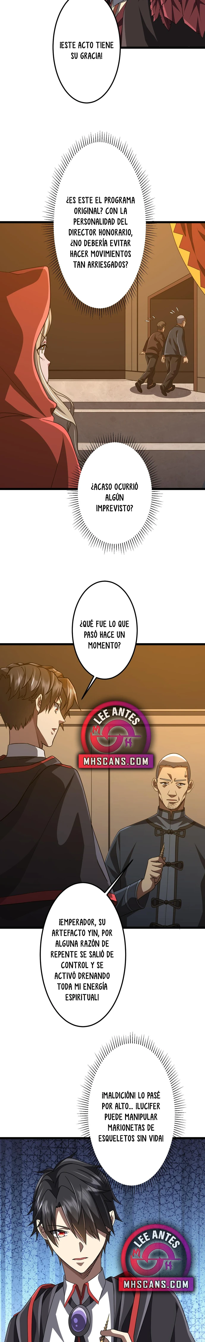Página 17