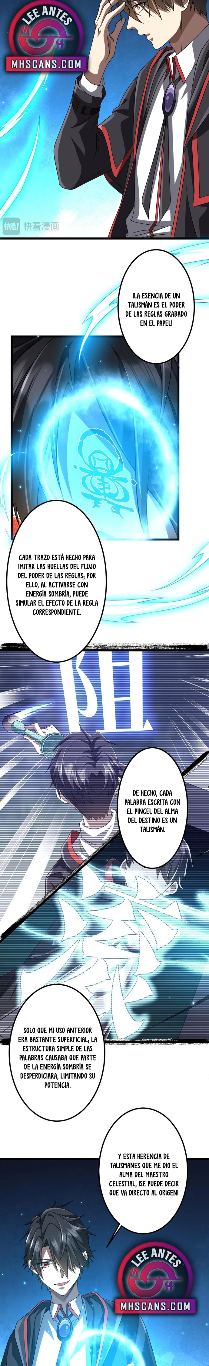 Página 8
