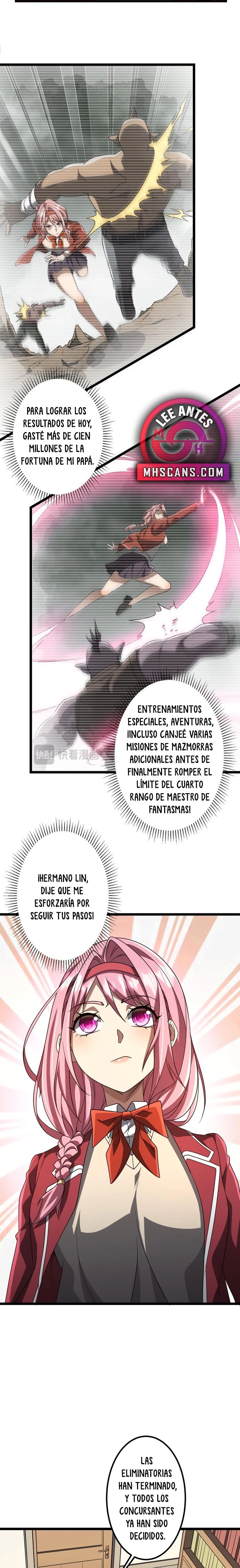 Página 16