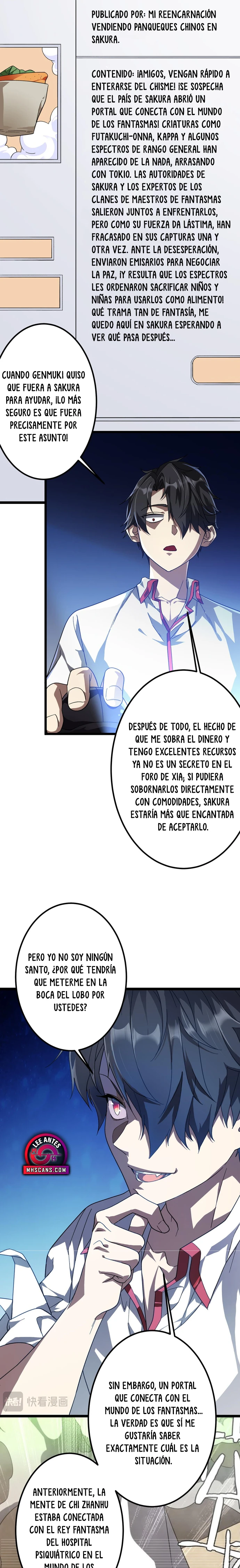 Página 10
