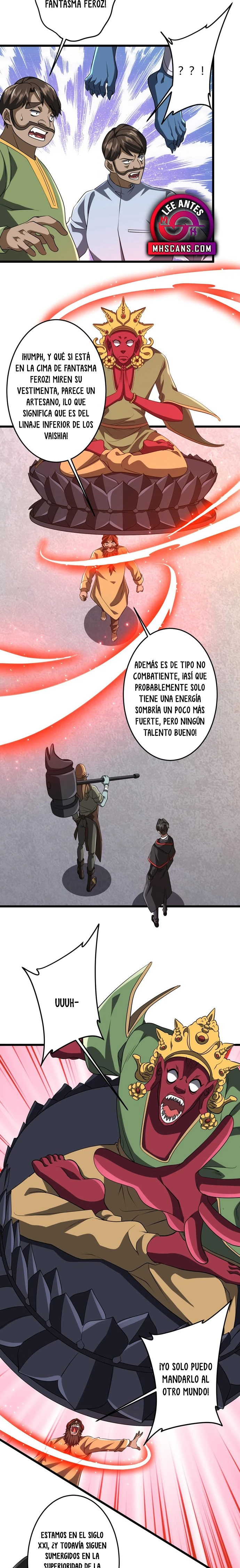Página 6